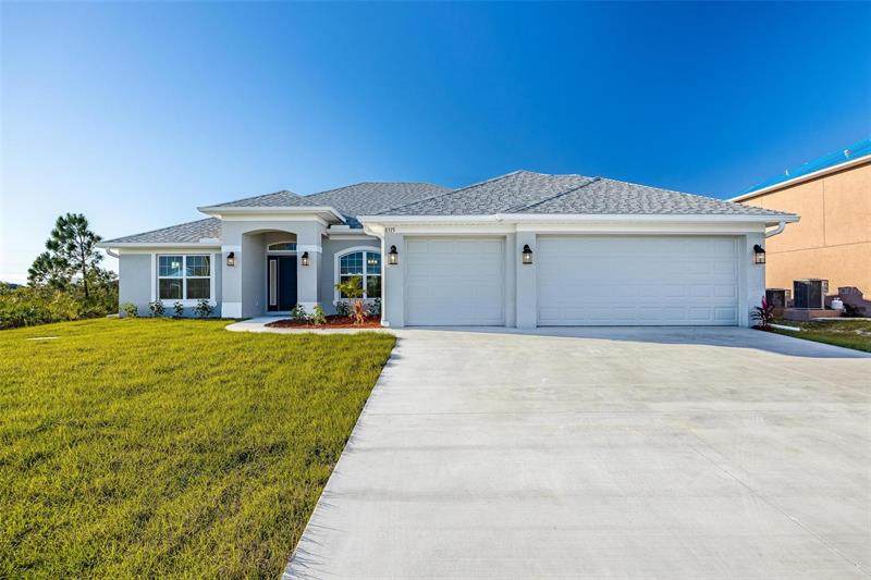 8315 Ada Street - Photo 1