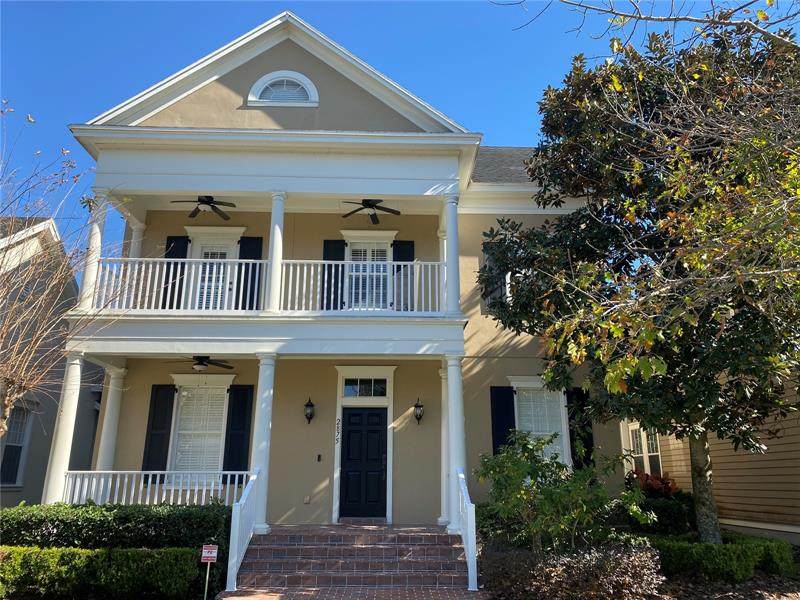2875 Stanfield Avenue - Photo 1