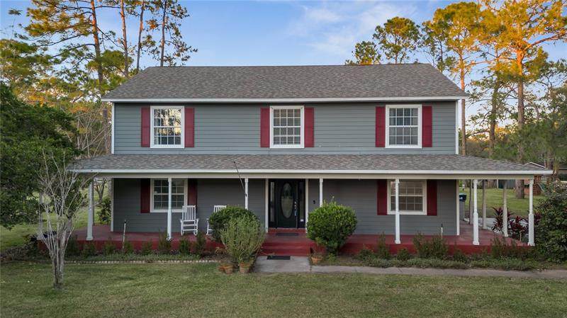 12936 Broleman Road - Photo 1