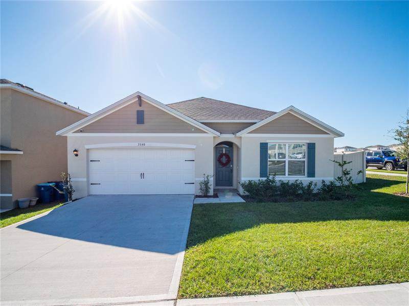 2648 Magnolia Avenue - Photo 1