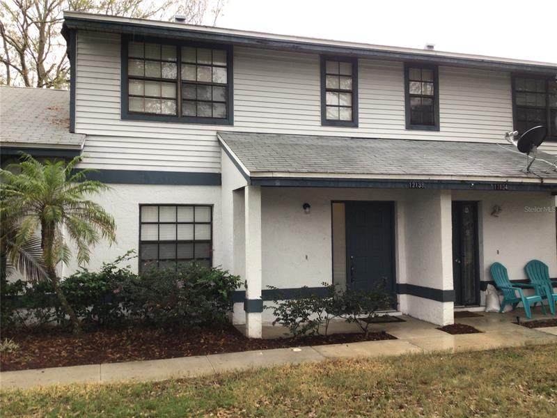 12138 Graduate Drive - Photo 1