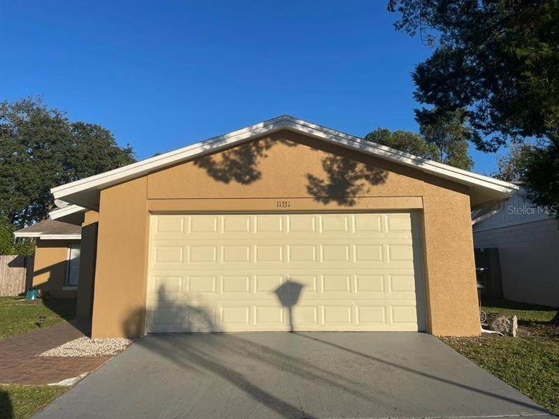 11331 Cardiff Drive - Photo 1
