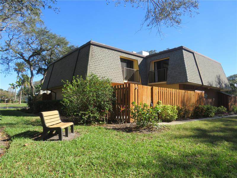 3808 Saxon Drive - Photo 1