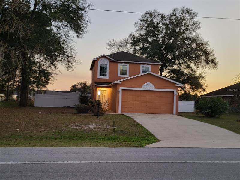 438 Marion Oaks Trl - Photo 1