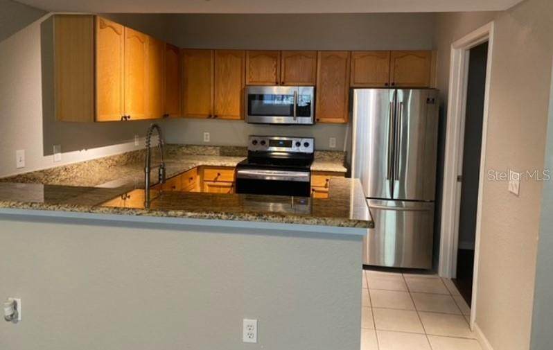 5125 Palm Springs Boulevard - Photo 1