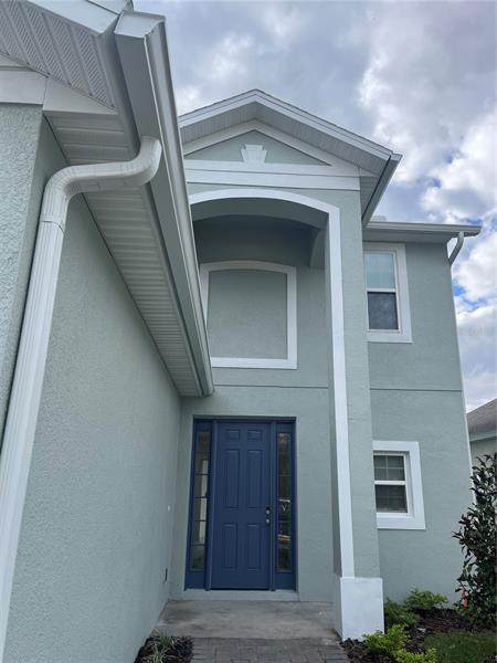778 Reflection Lake Drive - Photo 1