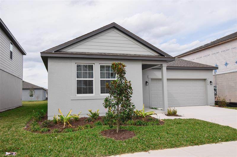 2370 Lancashire Street - Photo 1