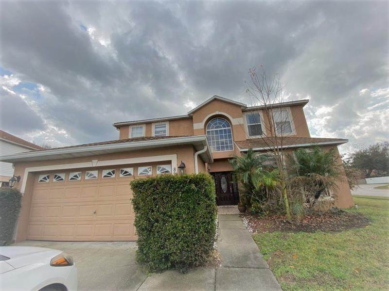 894 Welch Hill Circle - Photo 1