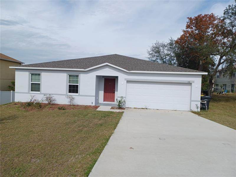 176 Albany Drive - Photo 1