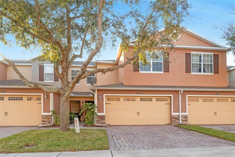 1170 Priory Circle - Photo 1