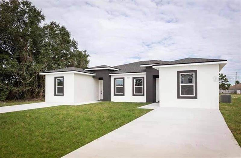 651 Yak Court - Photo 1
