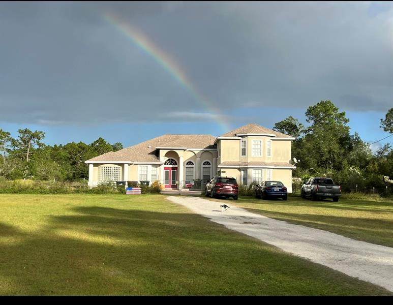 4529 Caesar Avenue - Photo 1