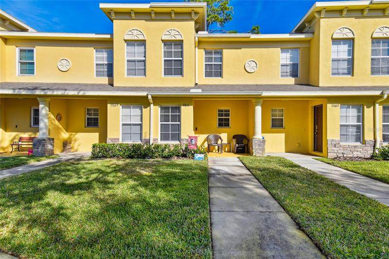 37611 Daliha Terrace - Photo 1