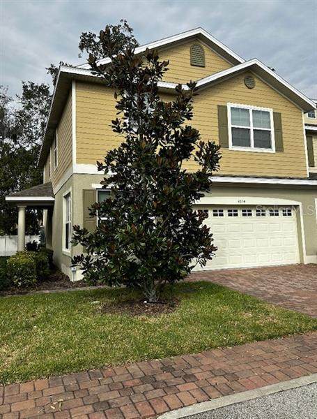 4834 Poolside Dr - Photo 1