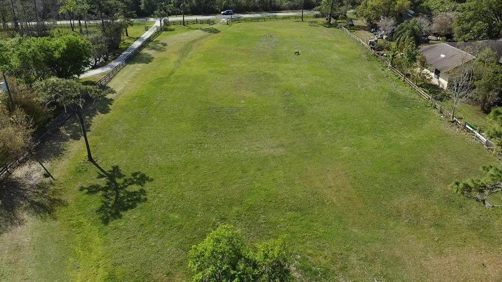 19755 Lake Pickett Road - Photo 1