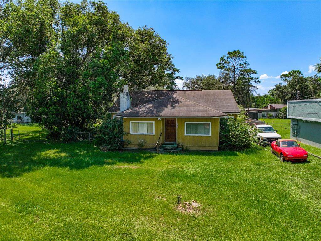966 Ronald Reagan Boulevard - Photo 1