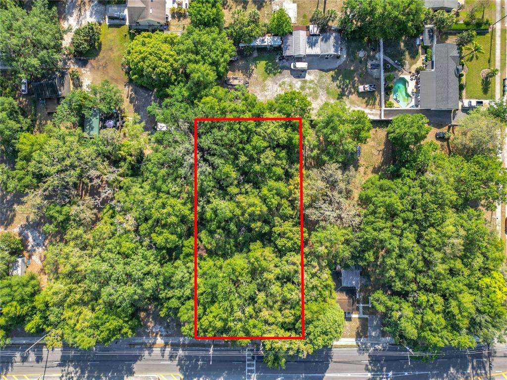 1913 Dean Road - Photo 1