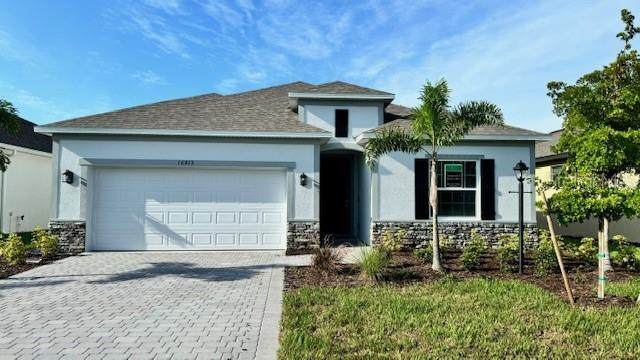 16813 Canopy Garden Drive - Photo 1