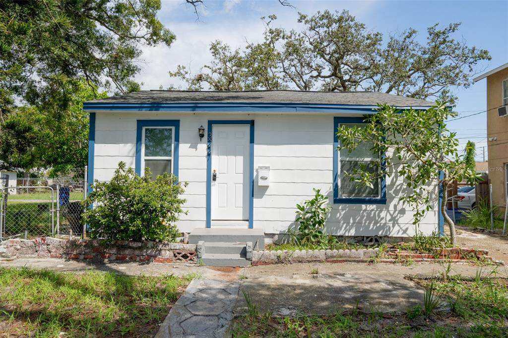 3227 5TH AVE S - Photo 1