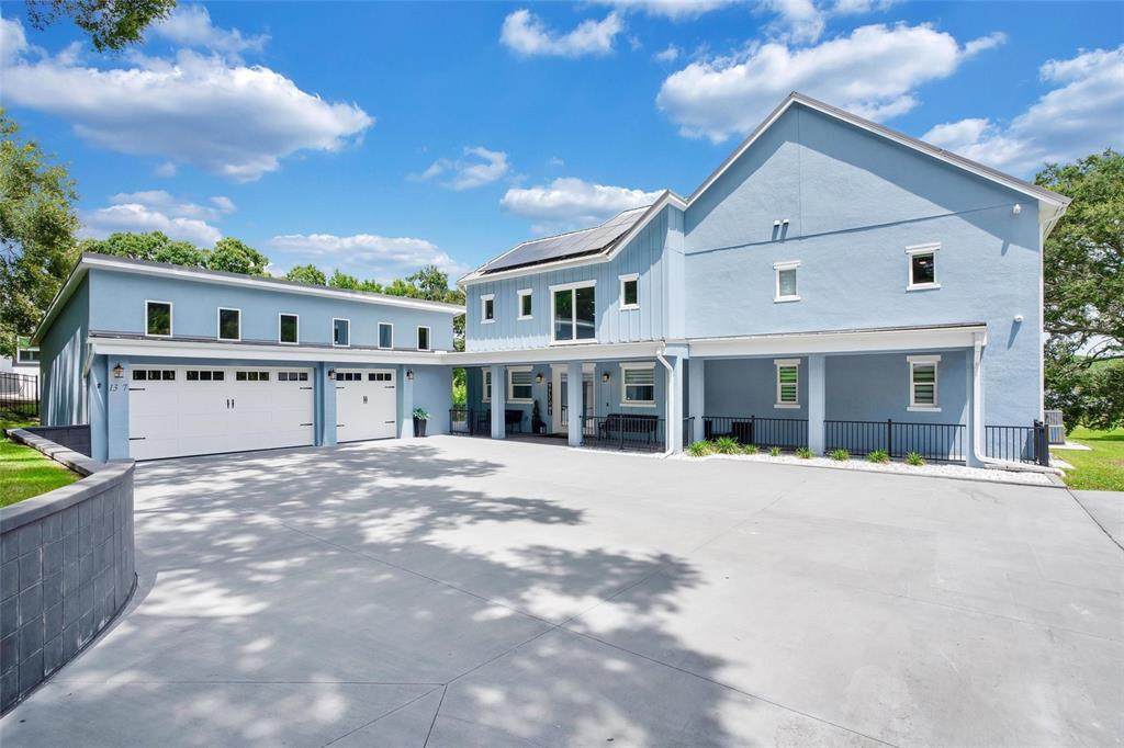 1317 Spring Lake Terrace - Photo 1