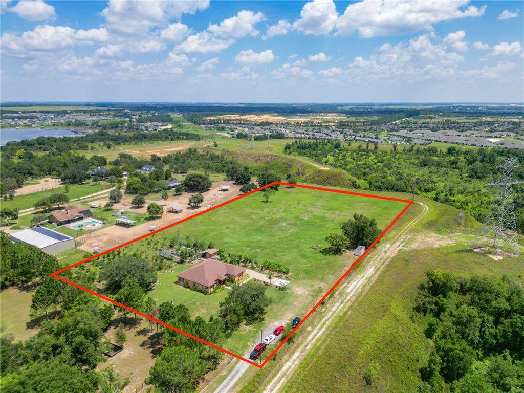 16300 Johns Lake Rd - Photo 1