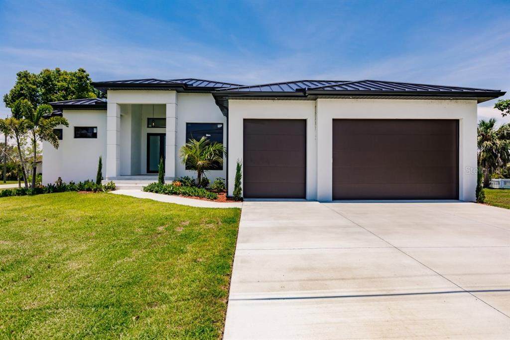24194 Peppercorn Road - Photo 1