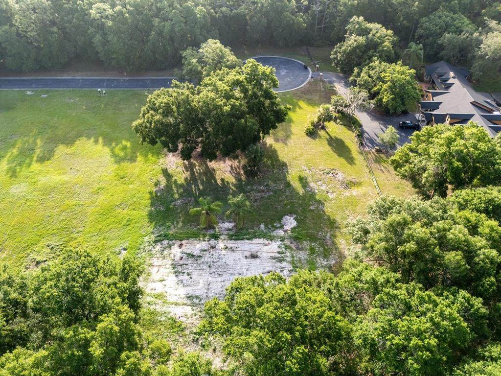 330 Gravina Point - Photo 1