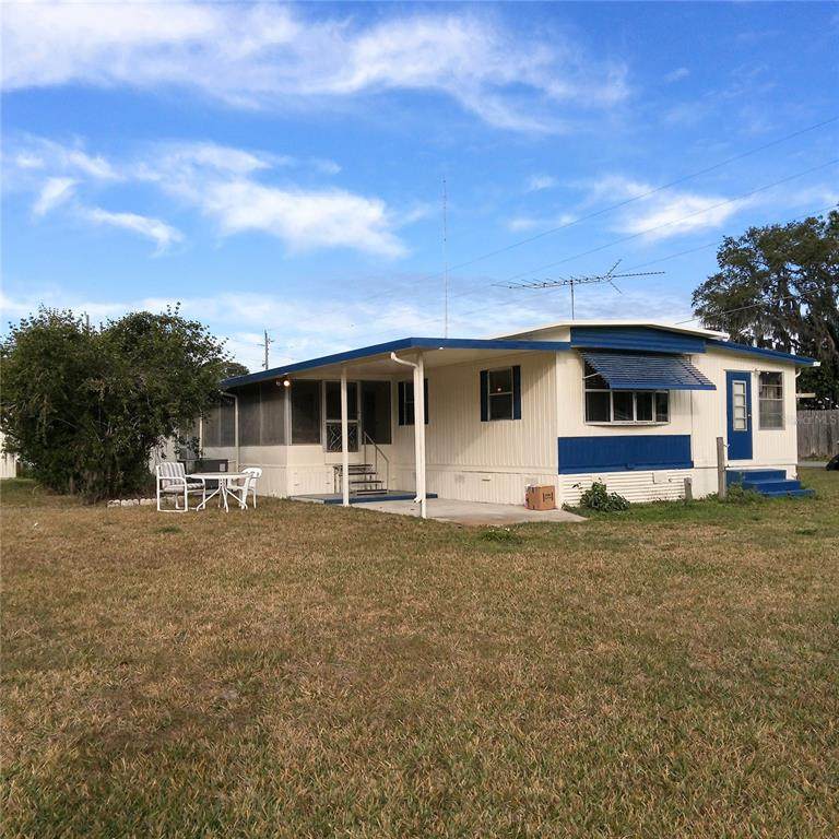 34939 Learn Road - Photo 1