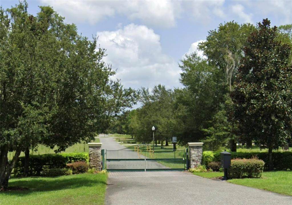 26000 Splendid Meadow Court - Photo 1