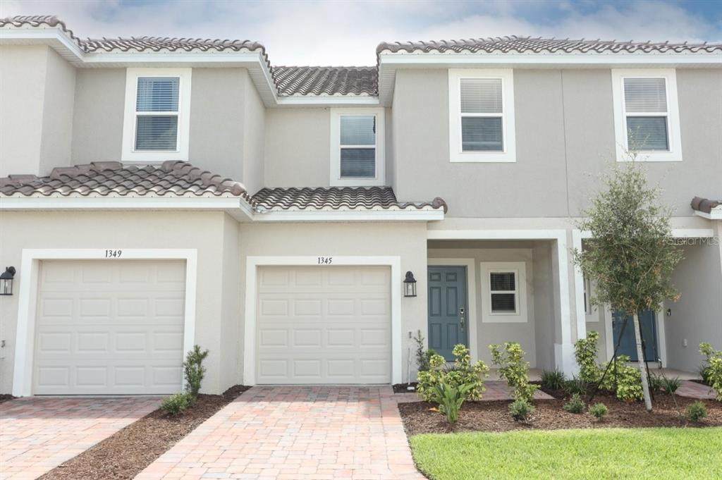 1345 Anchor Bend Way - Photo 1