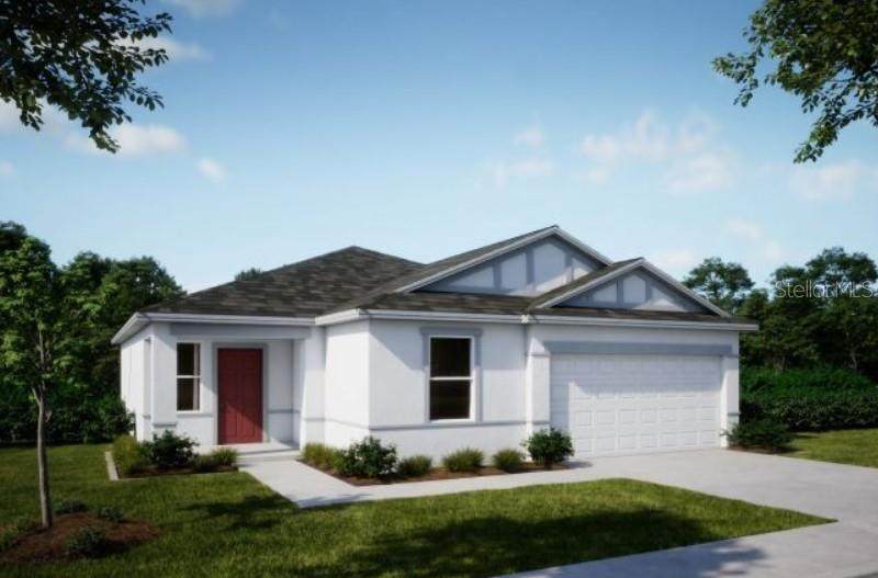 1372 Hartsdale Street - Photo 1