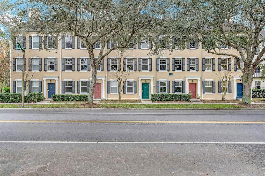 1008 Waterside Drive - Photo 1