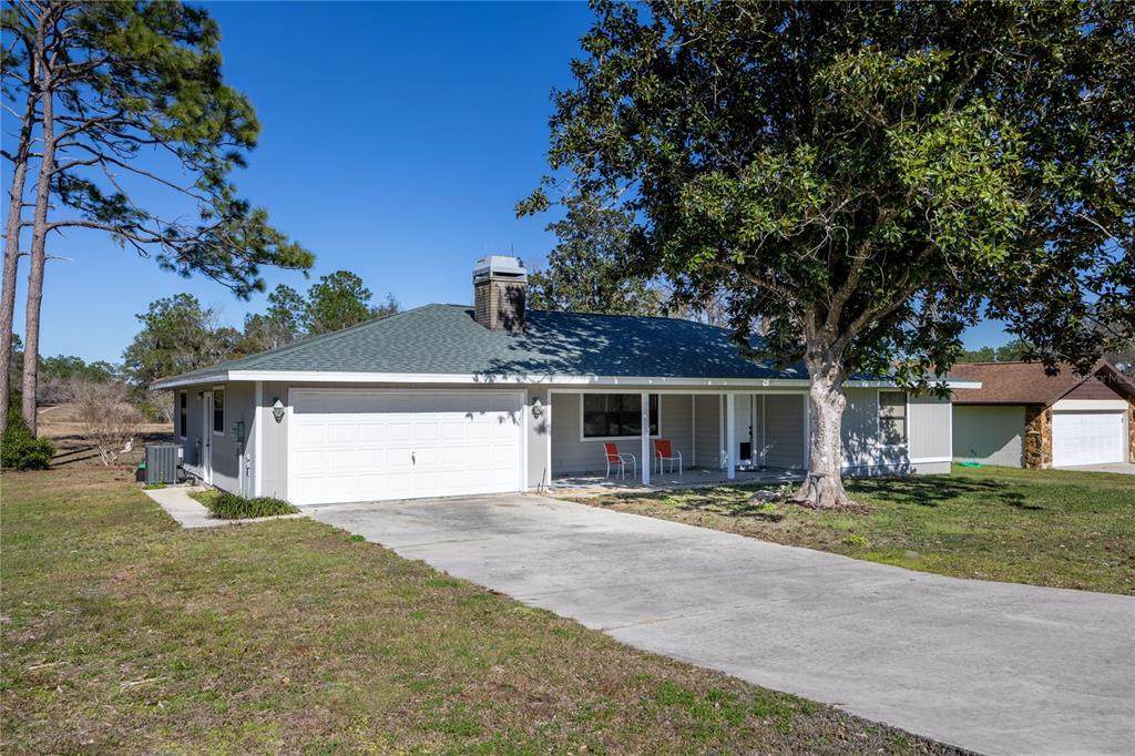 15181 Ne 9Th Street - Photo 1