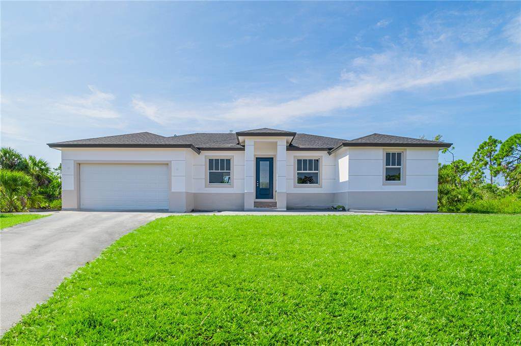 xx 15101 Brainbridge Circle - Photo 1
