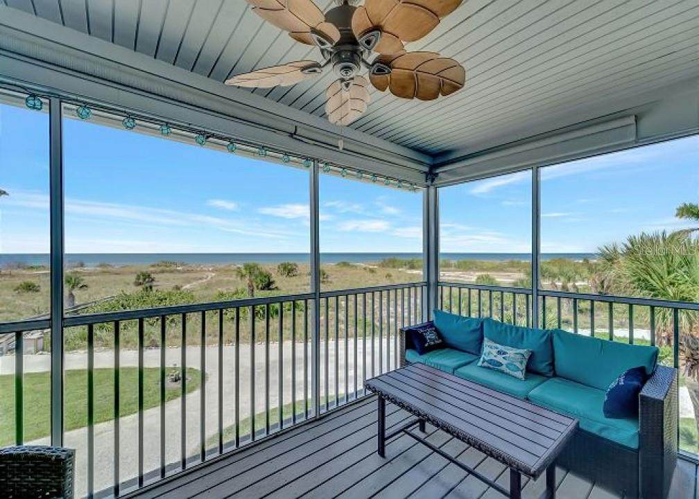7442 Palm Island Drive - Photo 1