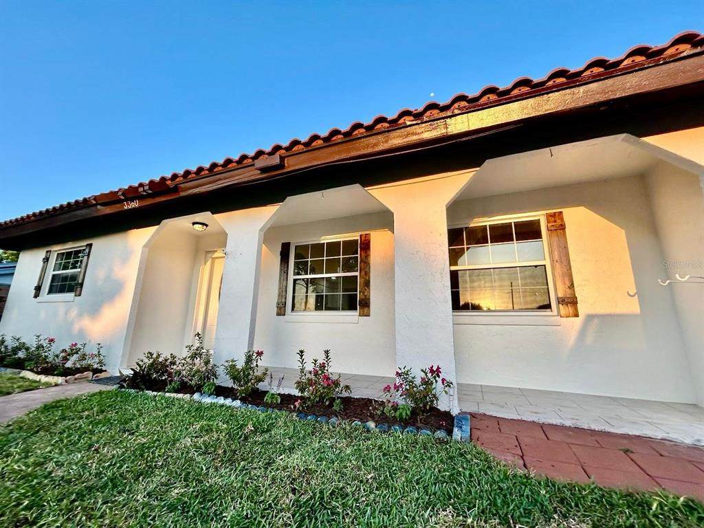 3360 Sparta Circle - Photo 1