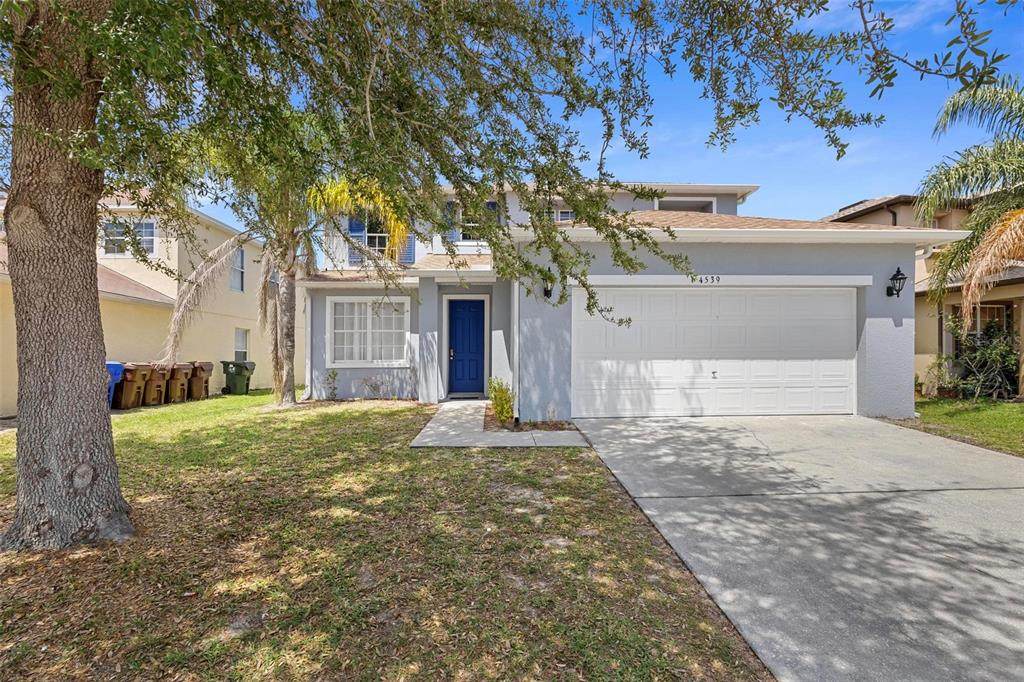 4539 Philadelphia Circle - Photo 1