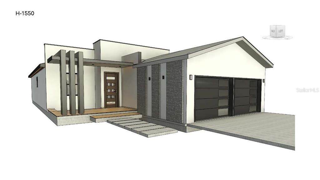 0 Wisconsin Avenue - Photo 1