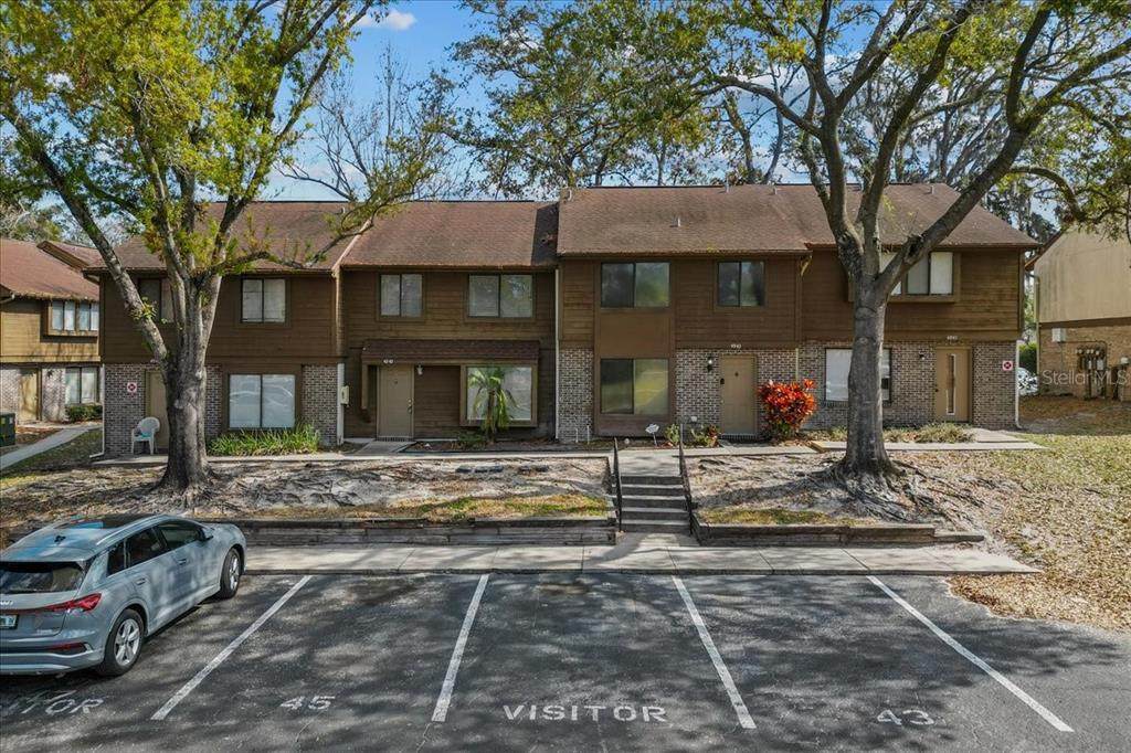 4945 Sanoma Village - Photo 1