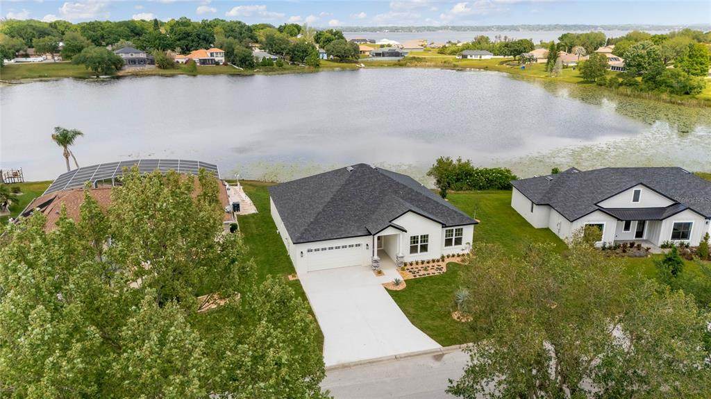 10625 Summit Lakes Lane - Photo 1