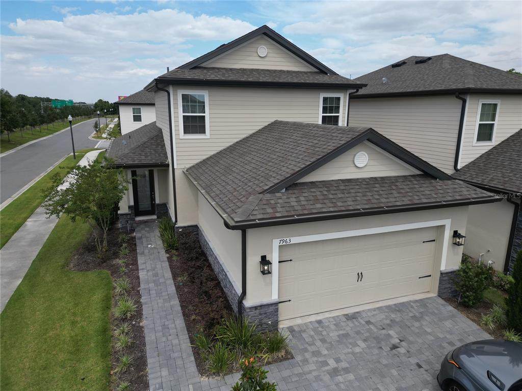 7963 Delwin Lane - Photo 1