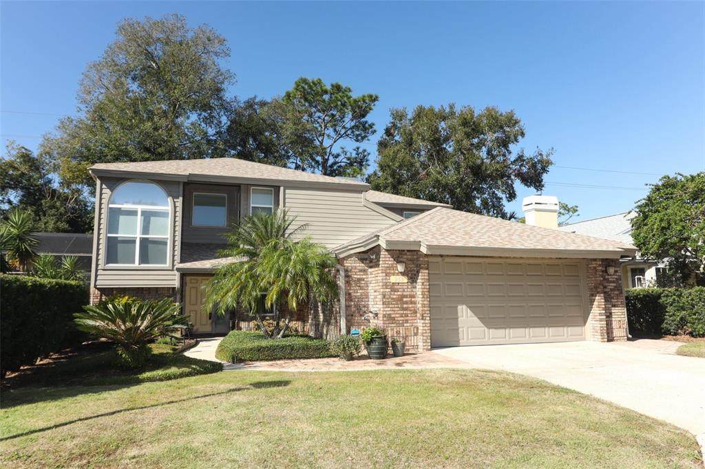 259 New Waterford Place - Photo 1