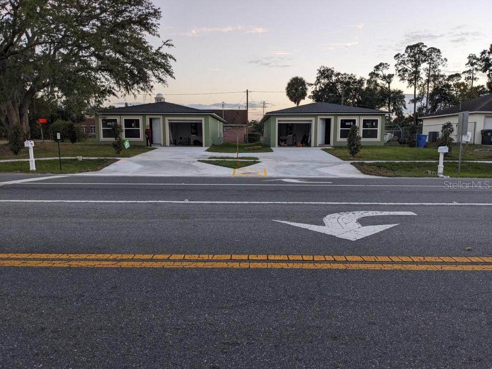 776 Broadway Street - Photo 1