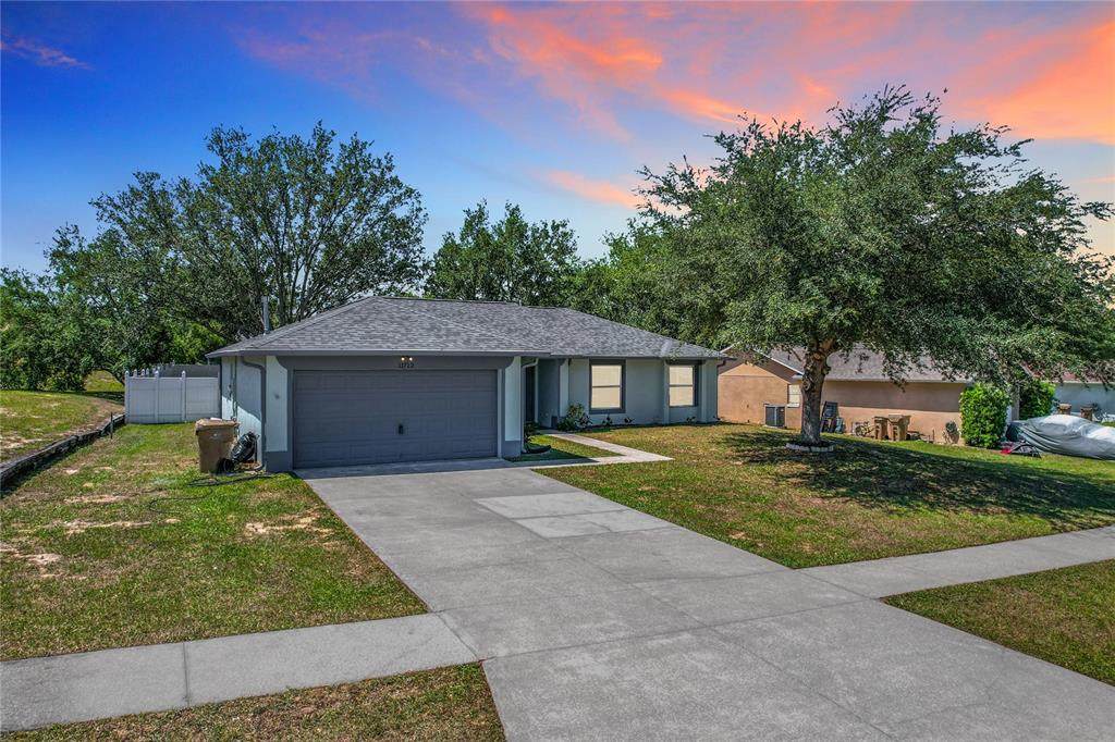 11712 Foxglove Drive - Photo 1