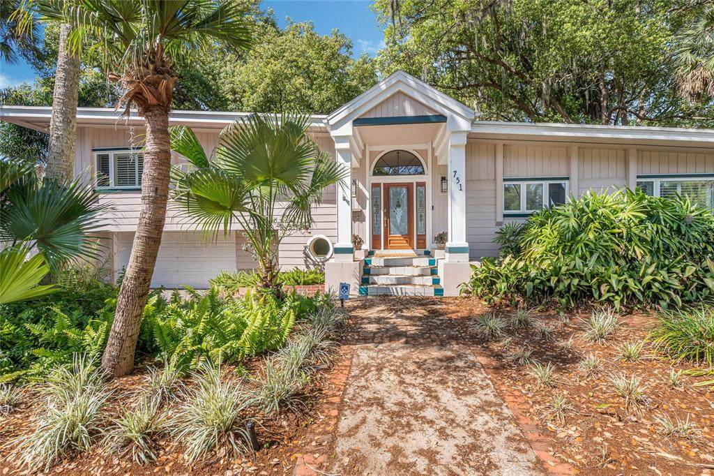 751 Dommerich Drive - Photo 1