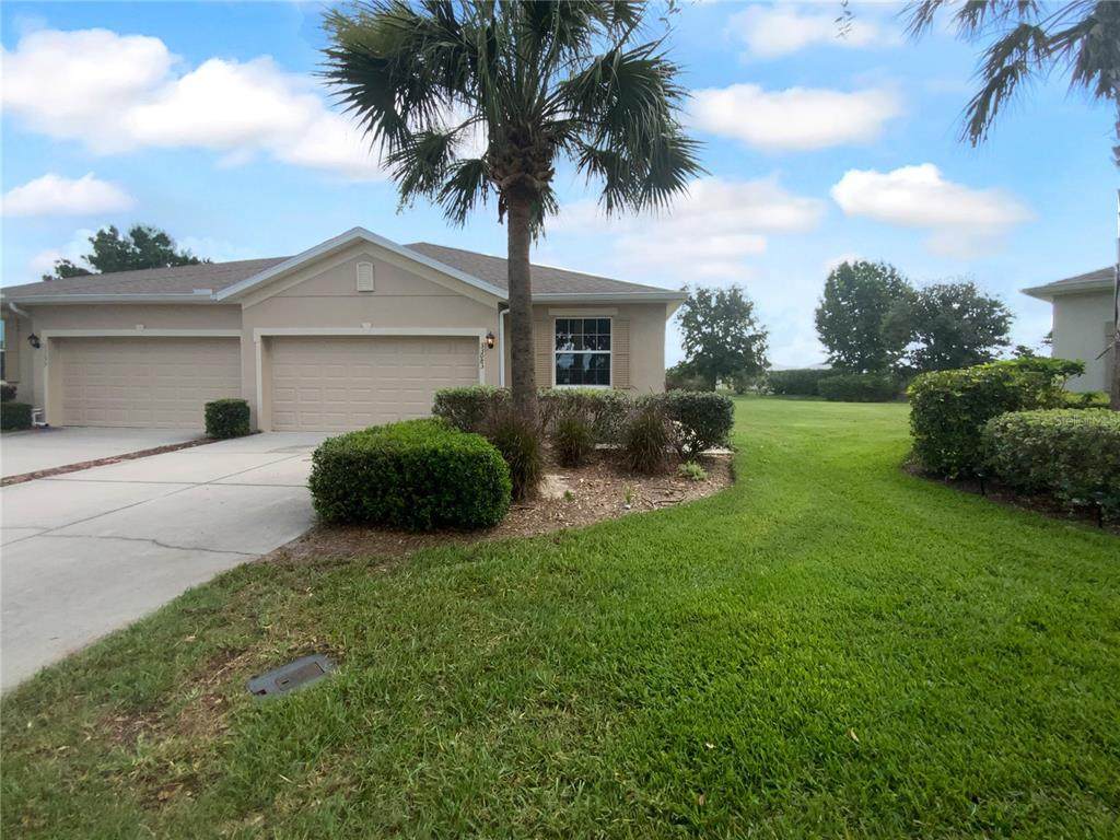 33083 Windelstraw Drive - Photo 1