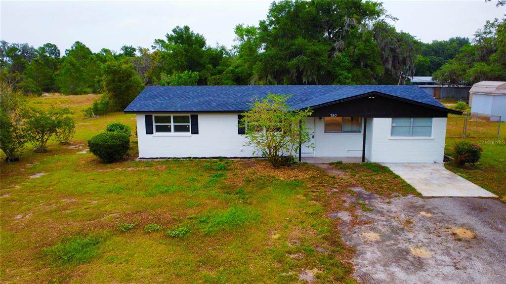 750 Grove Drive - Photo 1