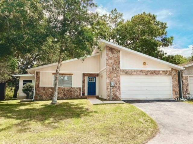 7 Moser Court - Photo 1
