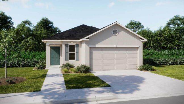 2751 San Marco Way - Photo 1