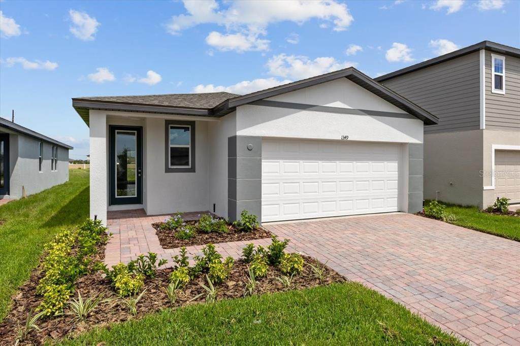 1349 Current Place - Photo 1